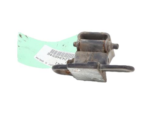 hingedoor-check-strap-vw-passat-b6-variant-3c5-2005-2006-2007-2008-2009-2010-2011-34050966 main image