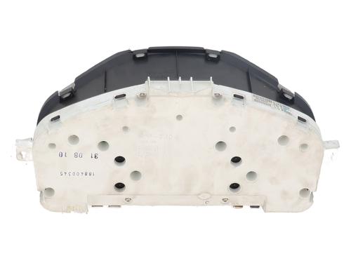 Instrument cluster VOLVO C30 (533) D2 | BP31179274C47