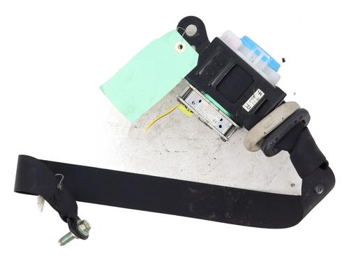 Front right belt tensioner MAZDA 6 Estate (GH) 2.2 MZR-CD (GH10) | BP22894483C88 