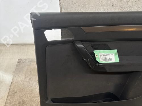Rear right panel VW TOURAN (1T3) 1.6 TDI | BP39551447C61 - Image 2