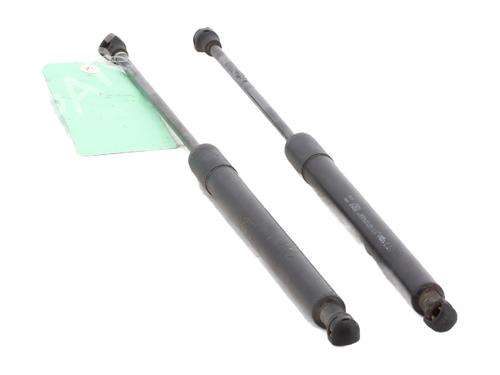 Used Tailgate lift support PEUGEOT 308 I (4A_, 4C_) 1.6 HDi (109 hp) 29292092