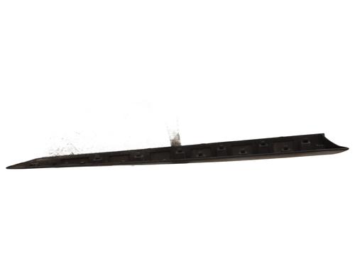 Door moulding trim RENAULT CLIO IV (BH_) 1.5 dCi 90 | BP26183574C150 