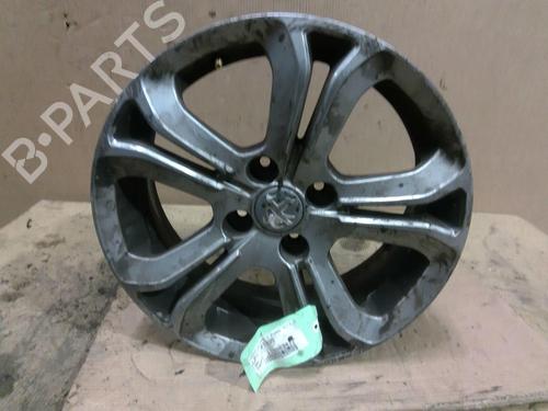 rim-peugeot-208-i-ca_-cc_-2012-2013-2014-2015-2016-2017-2018-2019-2020-2021-32017267 main image