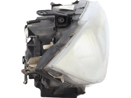 right-headlight-bmw-1-e87-2003-2004-2005-2006-2007-2008-2009-2010-2011-2012-2013-33715230 main image