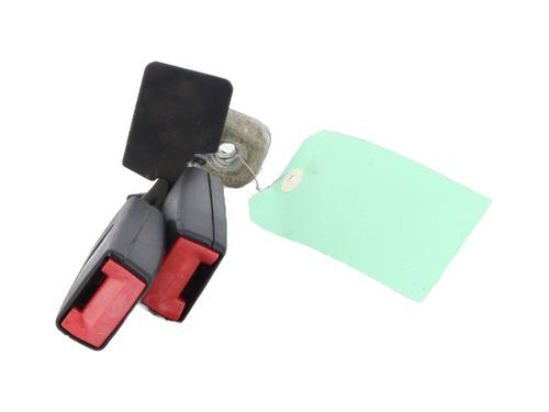 seat-buckle-vw-passat-b55-3b3-2000-2001-2002-2003-2004-2005-25010315 main image