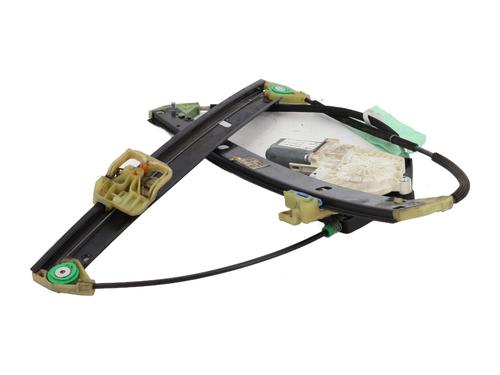 Used Front left window mechanism Front left window mechanism AUDI A4 B8 (8K2) 2.0 TDI (136 hp) 22330746 22330746