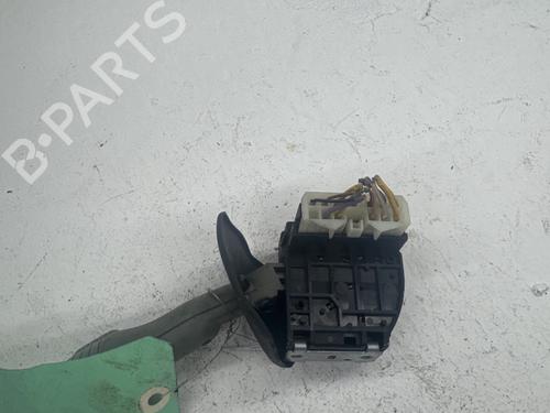 Used Steering column stalk Steering column stalk 36761222 36761222