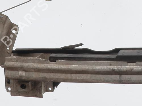 Støtfangerbjelke bak MINI MINI Convertible (R52) Cooper | BP29928289C73