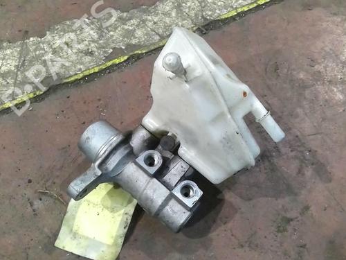 Used Brake master cylinder Brake master cylinder PEUGEOT 308 II (LB_, LP_, LW_, LH_, L3_) 1.2 THP 110 (110 hp) 21559280 21559280
