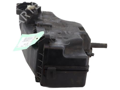 Luftrenser kiste CITROËN C4 I (LC_) 1.6 HDi | BP29961480M87 