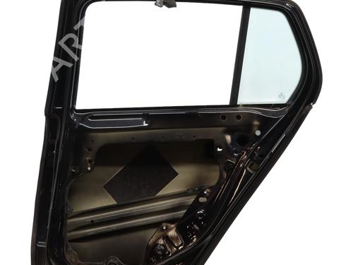 Right rear door VW GOLF VI (5K1) 1.4 TSI | BP27989327C5 