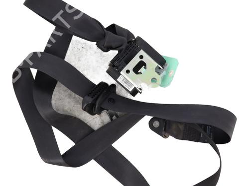 Used Front right seatbelt Front right seatbelt RENAULT KANGOO / GRAND KANGOO II (KW0/1_) 1.5 dCi 90 (KW05, KW08, KW0G, KW11) (90 hp) 25343582 25343582