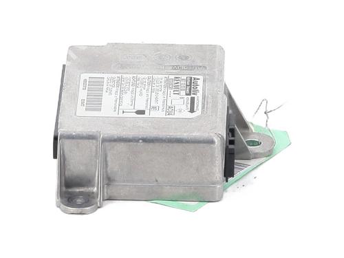 Used ECU airbags ECU airbags RENAULT MEGANE II (BM0/1_, CM0/1_) 1.5 dCi (BM1E, CM1E) (106 hp) 29143329 29143329
