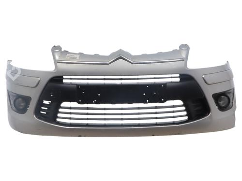 Used Front bumper Front bumper CITROËN C4 I (LC_) 1.6 VTi 120 (120 hp) 40173249 40173249