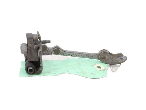 Hinge/Door check strap PEUGEOT EXPERT Platform/Chassis 1.6 HDi 90 16V | BP29292161C146 