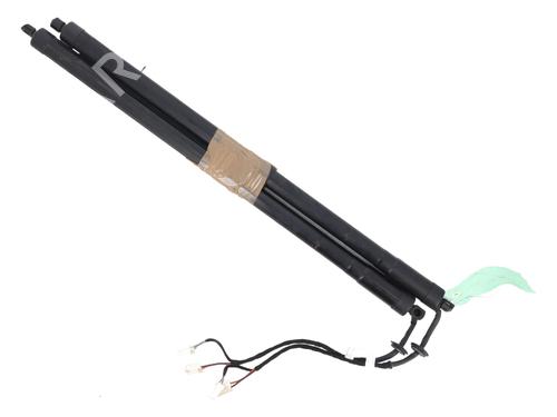 Used Tailgate lift support Tailgate lift support CITROËN C4 Picasso II 2.0 BlueHDi 150 (150 hp) 31115214 31115214