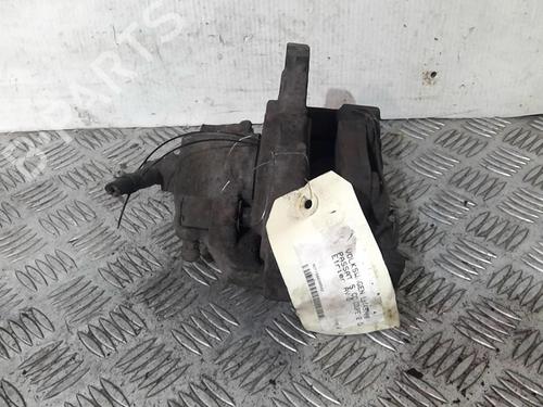 Used Right front brake caliper Right front brake caliper VW PASSAT CC B6 (357) 2.0 TDI (140 hp) 20352504 20352504