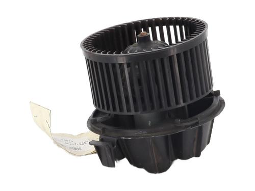 Used Heater blower motor RENAULT MODUS / GRAND MODUS (F/JP0_) 1.5 dCi (FP0D, JP0D) (82 hp) 20364525
