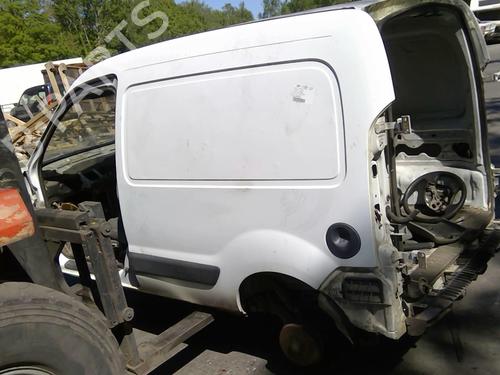 Steering column stalk RENAULT KANGOO (KC0/1_) 1.5 dCi (KC07) | BP34455064I23 - Image 16