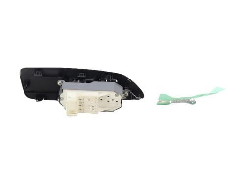 Left front window switch MG MG 4 (EH32) EV XPOWER All-wheel Drive | BP36955596I27 - Image 2