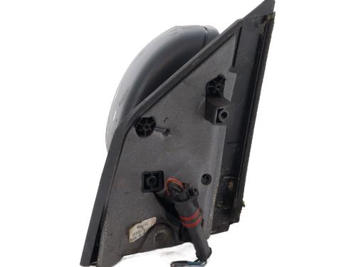 right-mirror-smart-fortwo-coupe-451-2007-32307095 main image