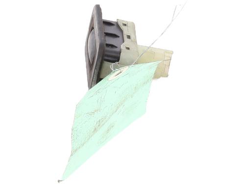 Switch RENAULT CLIO III (BR0/1, CR0/1) 1.2 16V (BR0P, CR0P) | BP29758681I30 