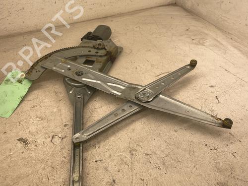 Front left window mechanism RENAULT KANGOO (KC0/1_) 1.4 (KC0C, KC0H, KC0B, KC0M) | BP37278231C22 - Image 4