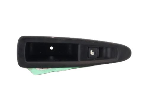 right-rear-window-switch-citroen-c4-i-lc_-2004-2005-2006-2007-2008-2009-2010-2011-2012-2013-2014-30362077 main image
