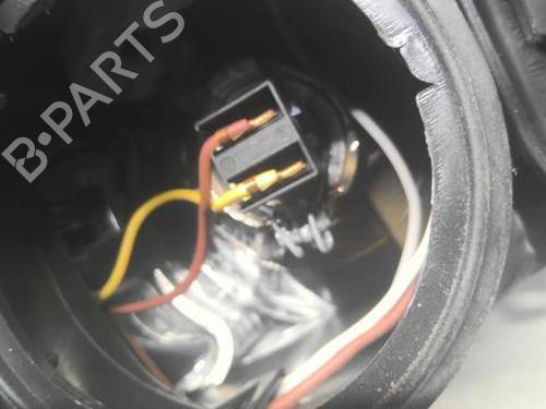 Used Right headlight Right headlight ALFA ROMEO 156 (932_) 1.8 16V T.SPARK (932.A3) (144 hp) 20363111 20363111