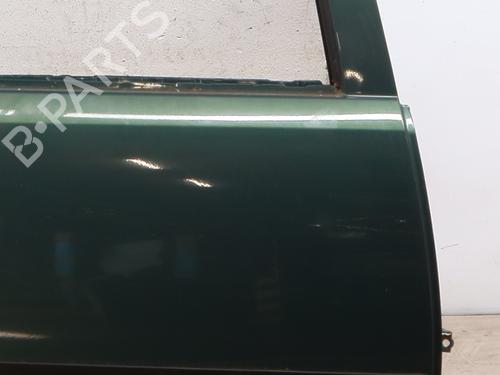 right-rear-door-opel-corsa-c-x01-2000-2001-2002-2003-2004-2005-2006-2007-2008-2009-38602937 main image