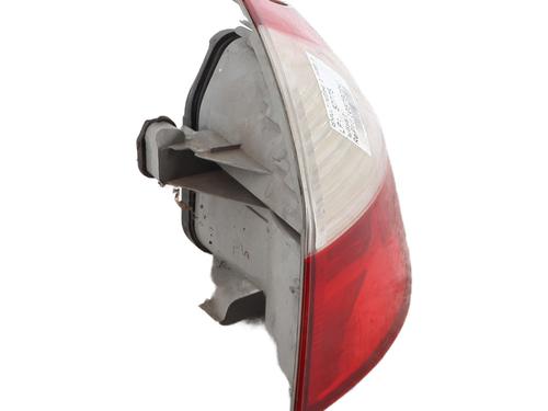 right-taillight-renault-megane-iii-hatchback-bz01_-b3_-2008-25880600 main image