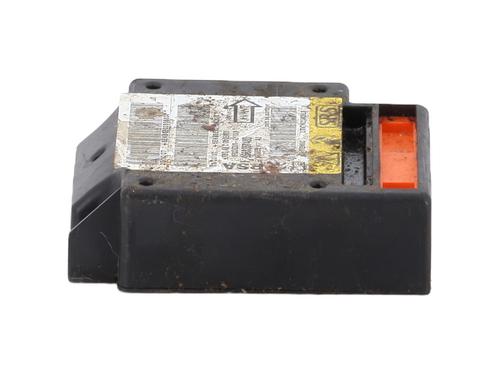 ECU airbags CITROËN C3 I (FC_, FN_) 1.6 16V HDi | BP28117404M53 