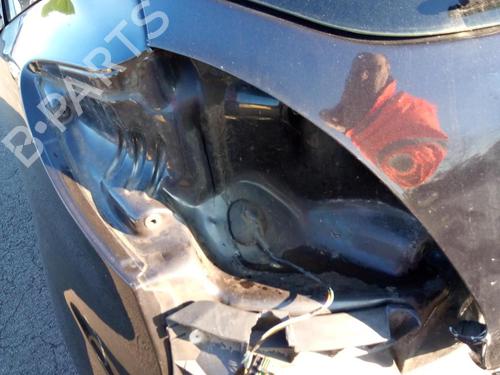 Steering column stalk FORD KA (RU8) 1.3 TDCi | BP21777795I23 - Image 19