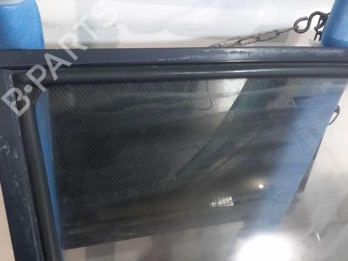 Right front door PEUGEOT 205 II (20A/C) 1.4 | BP20369513C3 
