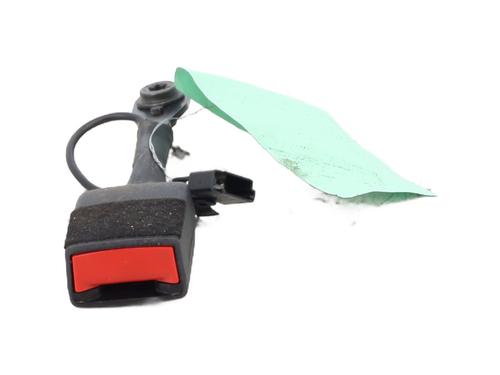 Gurtschloss für OPEL INSIGNIA B Sports Tourer (Z18) 1.6 CDTi (35) (136 hp) 31716210