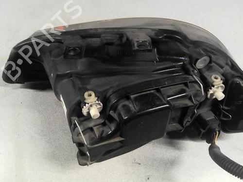 Right headlight SEAT IBIZA III (6L1) 1.4 TDI | BP22004235C29 