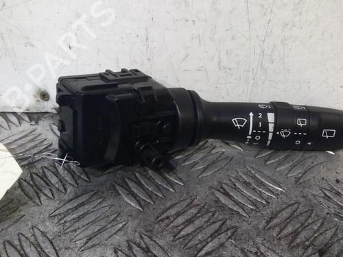 Steering column stalk KIA CEE'D (JD) 1.6 CRDi 110 | BP20361436I23 - Image 3