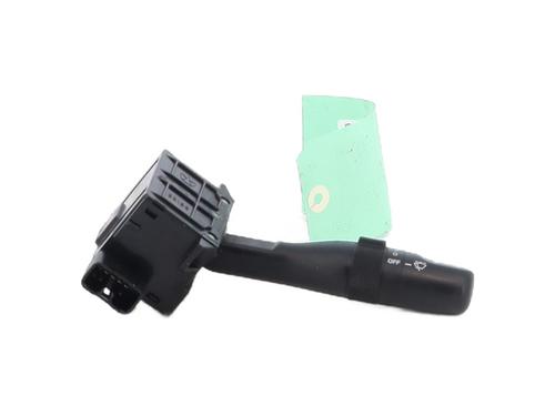 Used Steering column stalk JEEP GRAND CHEROKEE II (WJ, WG) 2.7 CRD 4x4 (163 hp) 32509033