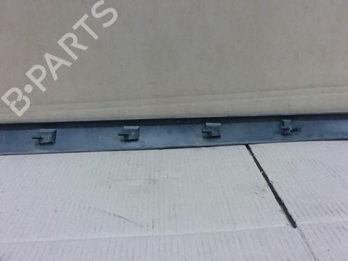 Door moulding trim RENAULT TWINGO II (CN0_) 1.2 (CN0D) | BP29758657C150