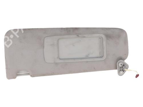 Left sun visor BMW 3 Coupe (E92) 335 d | BP38090130I1 - Image 3