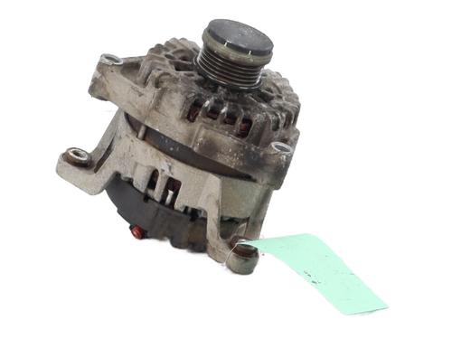 BP32383350M7 main image