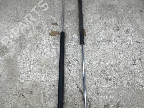 Used Hood lift support Hood lift support PEUGEOT 106 I (1A, 1C) [1991-1996] 36591961 36591961