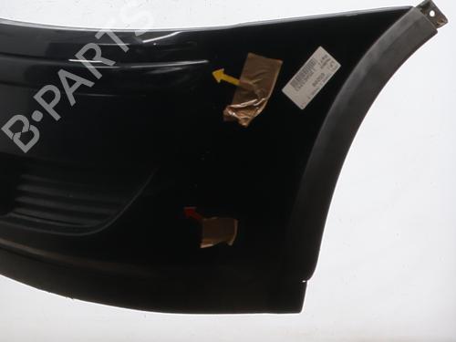 front-bumper-opel-corsa-c-x01-2000-2001-2002-2003-2004-2005-2006-2007-2008-2009-40440680 main image