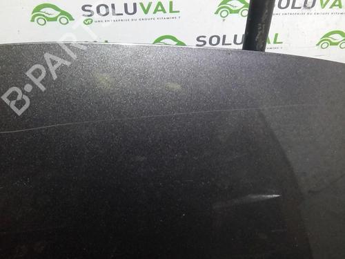 Used Hood Hood 22002964 22002964