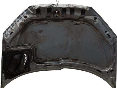 Hood PEUGEOT 206 Hatchback (2A/C) 2.0 HDI 90 | BP20356444C1 