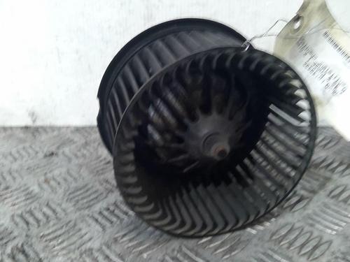 Heater blower motor VOLVO S40 II (544) 2.0 D | BP21827108M62 