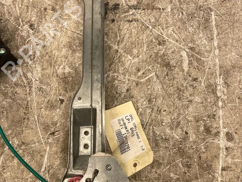 front-right-window-mechanism-opel-corsa-d-s07-2006-2007-2008-2009-2010-2011-2012-2013-2014-2015-40223001 main image