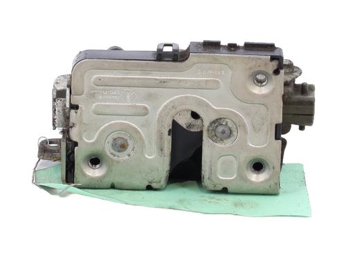 Used Front right lock AIXAM CROSSLINE 0.4 (5 hp) 29706735