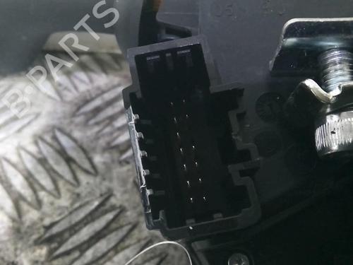 Steering column stalk TESLA MODEL Y (5YJY) EV All-wheel Drive | BP37743554I23 - Image 3
