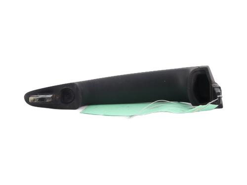 Rear left exterior door handle BMW 3 (E46) 318 d | BP29143284C130 